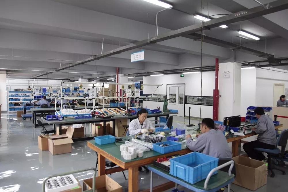 品质铸就基石，兰格恒流泵的创牌征途