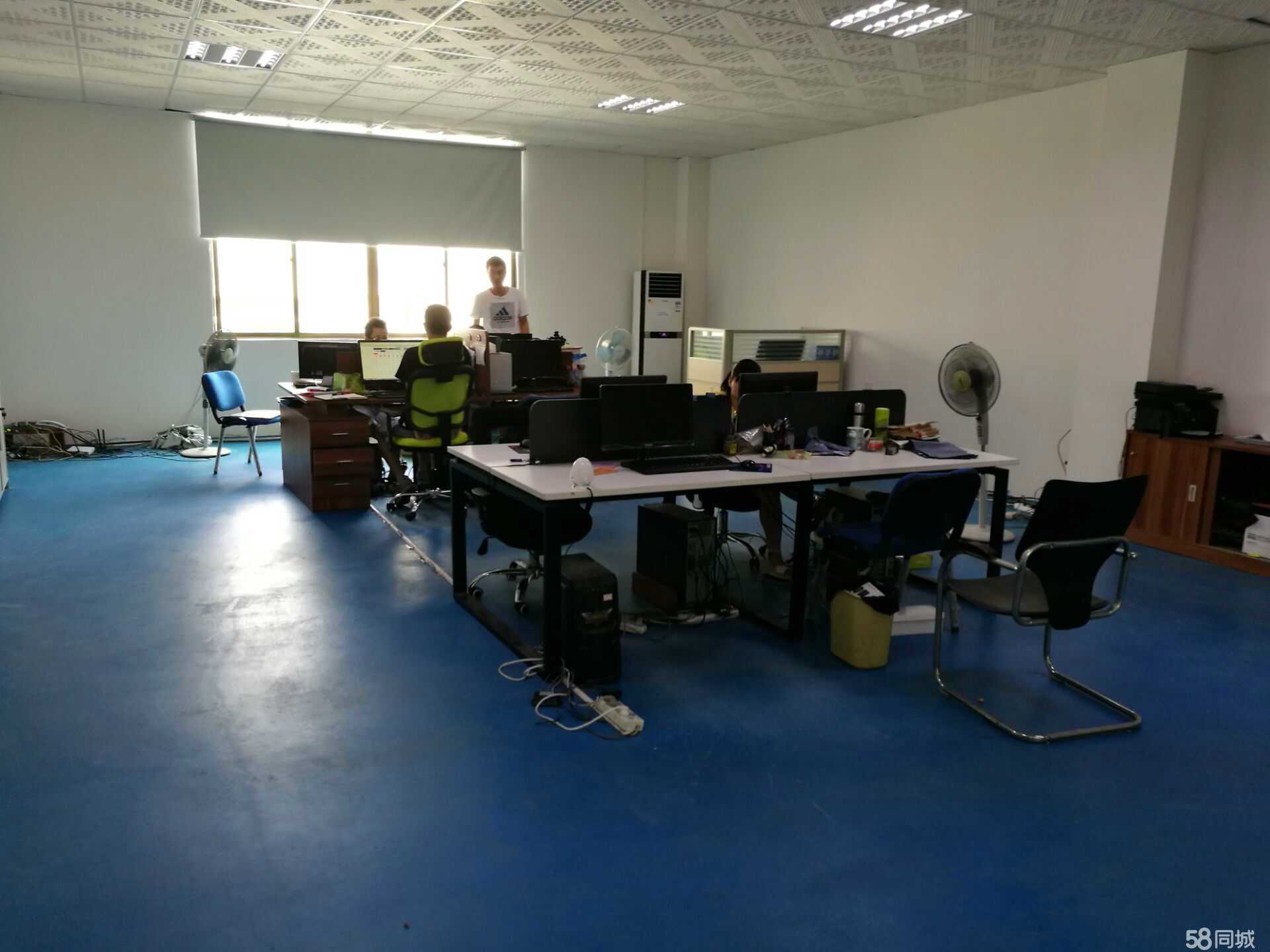 惠州市优友办公用品